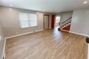 1100 Fairfield School Rd, Columbiana, OH 44408 - Photo 9