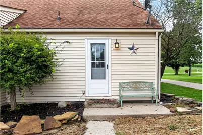 1100 Fairfield School Road, Columbiana, OH 44408 - Photo 31