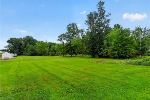 1100 Fairfield School Rd, Columbiana, OH 44408 - Photo 7