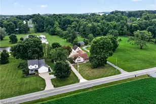 1100 Fairfield School Rd, Columbiana, OH 44408 - Photo 37