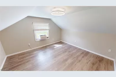 1100 Fairfield School Road, Columbiana, OH 44408 - Photo 19