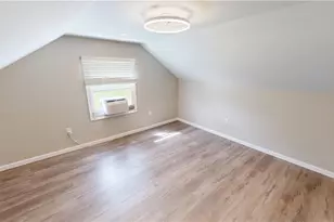 1100 Fairfield School Rd, Columbiana, OH 44408 - Photo 19