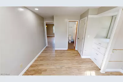 1100 Fairfield School Road, Columbiana, OH 44408 - Photo 15