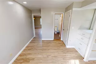 1100 Fairfield School Rd, Columbiana, OH 44408 - Photo 15