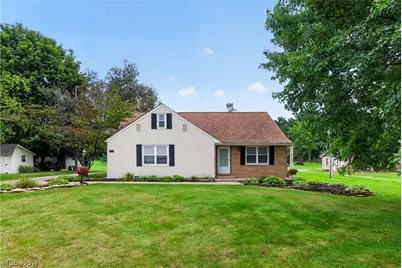 1100 Fairfield School Road, Columbiana, OH 44408 - Photo 3