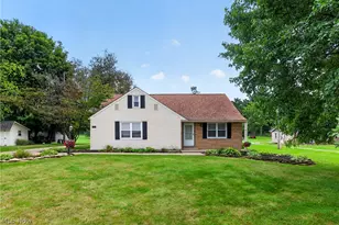 1100 Fairfield School Rd, Columbiana, OH 44408 - Photo 3