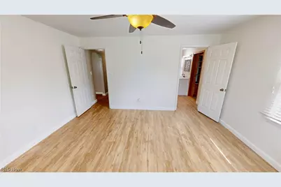 1100 Fairfield School Road, Columbiana, OH 44408 - Photo 17