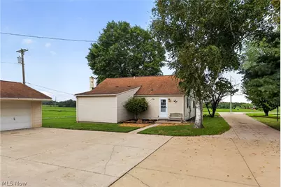 1100 Fairfield School Road, Columbiana, OH 44408 - Photo 29