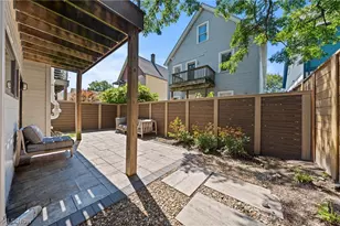 2040 W 11th Pl, Loveland, OH 44113 - Photo 35