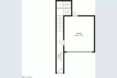 2040 W 11 Place, Loveland, OH 44113 - Photo 37