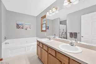 32079 Country Club Dr, Avon Lake, OH 44012 - Photo 23