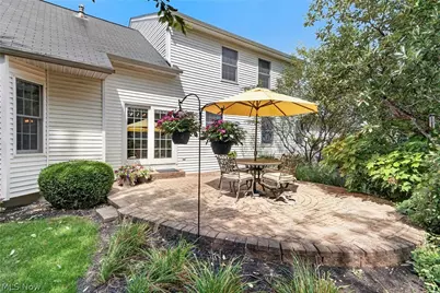 32079 Country Club Drive, Avon Lake, OH 44012 - Photo 29