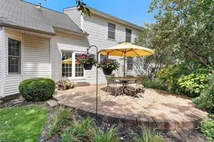 32079 Country Club Dr, Avon Lake, OH 44012 - Photo 29