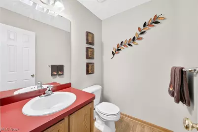 32079 Country Club Drive, Avon Lake, OH 44012 - Photo 19