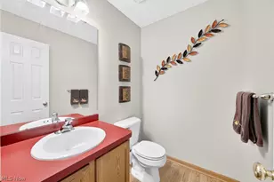 32079 Country Club Dr, Avon Lake, OH 44012 - Photo 19