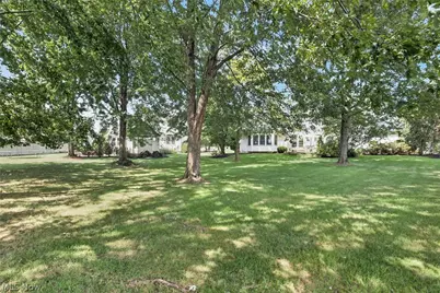 32079 Country Club Drive, Avon Lake, OH 44012 - Photo 31
