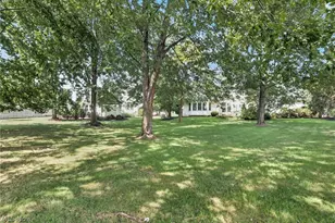 32079 Country Club Dr, Avon Lake, OH 44012 - Photo 31