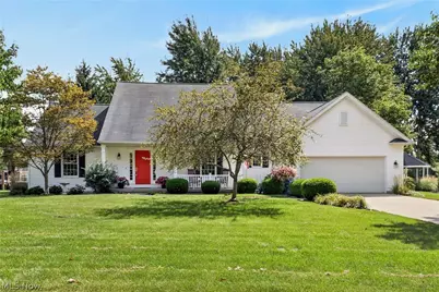 32079 Country Club Drive, Avon Lake, OH 44012 - Photo 1
