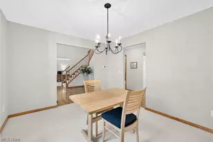 32079 Country Club Dr, Avon Lake, OH 44012 - Photo 15