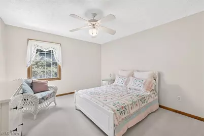 32079 Country Club Drive, Avon Lake, OH 44012 - Photo 25