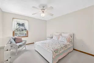32079 Country Club Dr, Avon Lake, OH 44012 - Photo 25