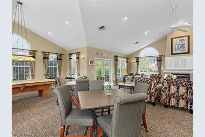 664 Crossings Circle, Tallmadge, OH 44278 - Photo 27