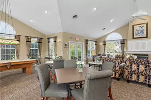 664 Crossings Cir, Tallmadge, OH 44278 - Photo 27