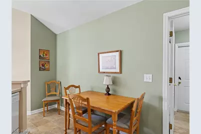 664 Crossings Circle, Tallmadge, OH 44278 - Photo 15