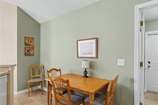 664 Crossings Cir, Tallmadge, OH 44278 - Photo 15