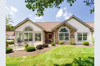 664 Crossings Circle, Tallmadge, OH 44278 - Photo 1