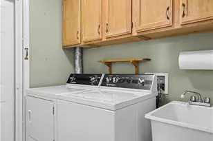 664 Crossings Cir, Tallmadge, OH 44278 - Photo 23
