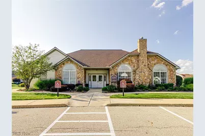 664 Crossings Circle, Tallmadge, OH 44278 - Photo 25