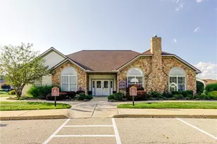 664 Crossings Cir, Tallmadge, OH 44278 - Photo 25