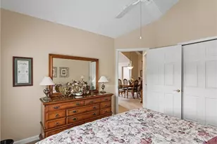 664 Crossings Cir, Tallmadge, OH 44278 - Photo 21