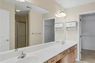 664 Crossings Cir, Tallmadge, OH 44278 - Photo 19