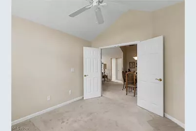 664 Crossings Circle, Tallmadge, OH 44278 - Photo 11