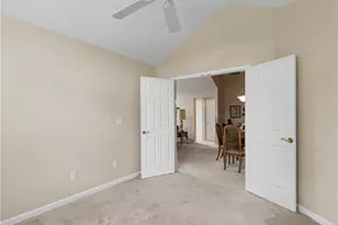 664 Crossings Cir, Tallmadge, OH 44278 - Photo 11