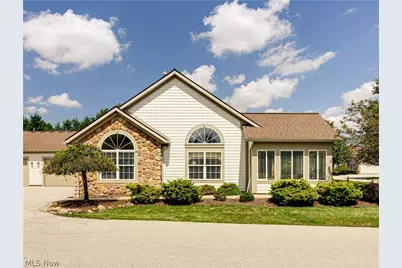 664 Crossings Circle, Tallmadge, OH 44278 - Photo 29