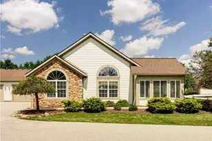 664 Crossings Cir, Tallmadge, OH 44278 - Photo 29