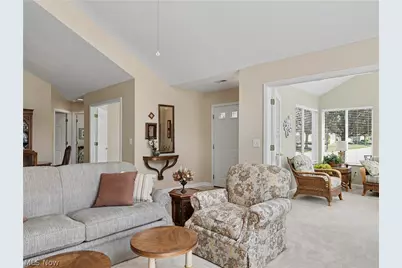 664 Crossings Circle, Tallmadge, OH 44278 - Photo 5