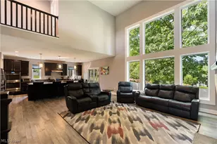 5585 Shadow Ridge Cir NW, North Canton, OH 44720 - Photo 5