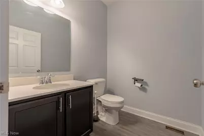 5585 Shadow Ridge Circle NW, North Canton, OH 44720 - Photo 13