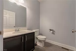 5585 Shadow Ridge Cir NW, North Canton, OH 44720 - Photo 13