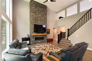 5585 Shadow Ridge Cir NW, North Canton, OH 44720 - Photo 7