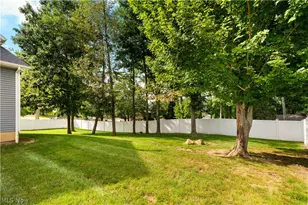 5585 Shadow Ridge Cir NW, North Canton, OH 44720 - Photo 31