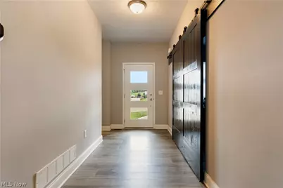 5585 Shadow Ridge Circle NW, North Canton, OH 44720 - Photo 3
