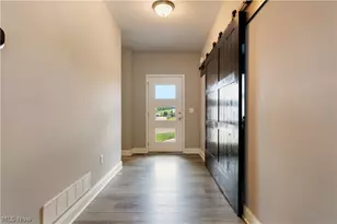 5585 Shadow Ridge Cir NW, North Canton, OH 44720 - Photo 3