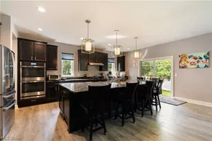 5585 Shadow Ridge Cir NW, North Canton, OH 44720 - Photo 9