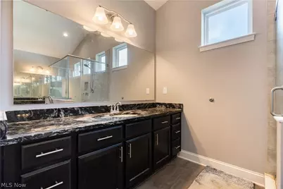 5585 Shadow Ridge Circle NW, North Canton, OH 44720 - Photo 19