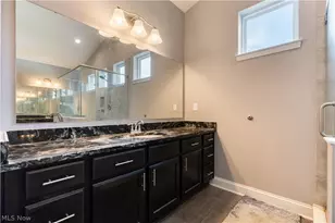 5585 Shadow Ridge Cir NW, North Canton, OH 44720 - Photo 19